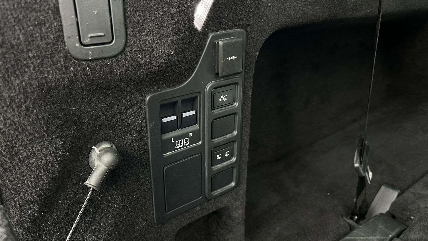 Used Land Rover Discovery 2023 for sale - 76459910: Photo 27