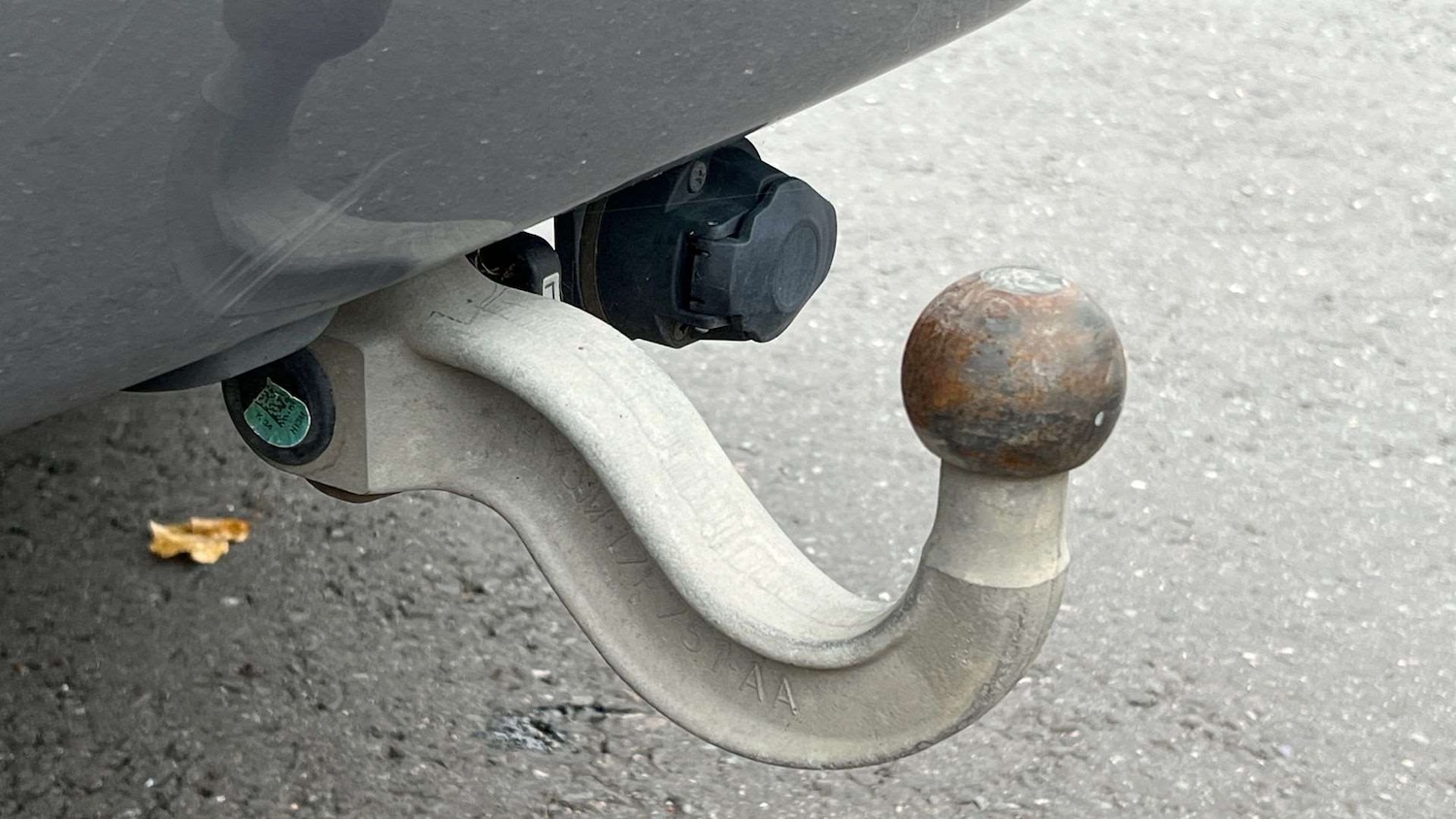 Used Land Rover Discovery 2023 for sale - 76459910: Photo 28