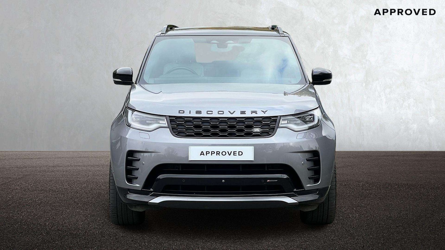 Used Land Rover Discovery 2023 for sale - 76459910: Photo 7