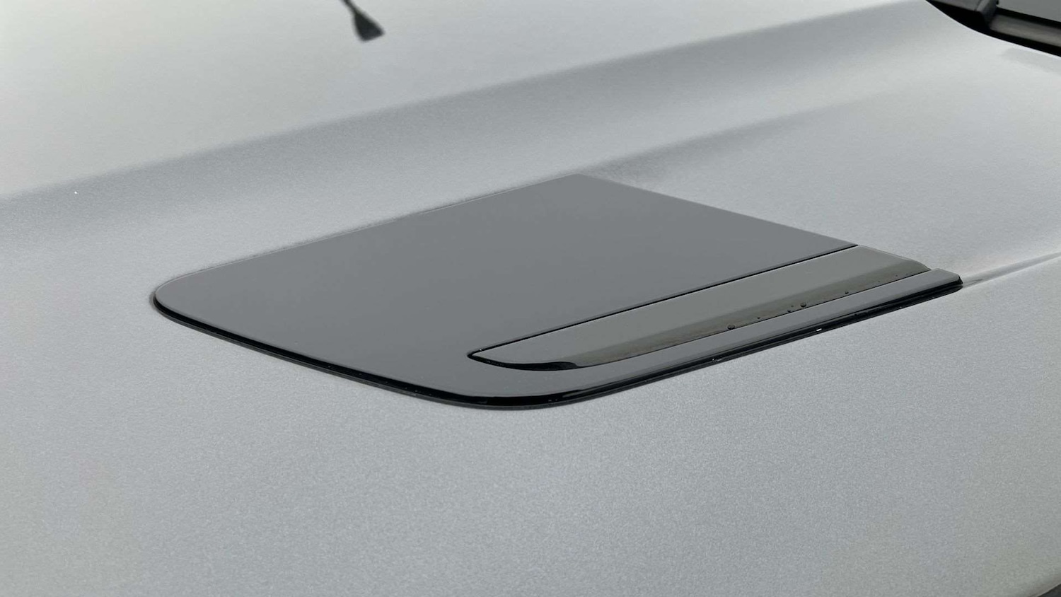 Used Land Rover Range Rover Sport 2023 for sale - 76475869: Photo 20