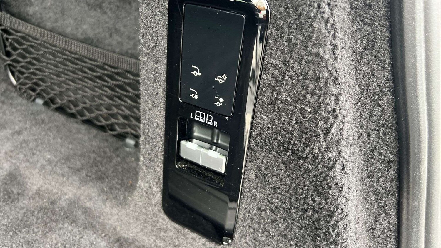 Used Land Rover Range Rover Sport 2023 for sale - 76475869: Photo 27