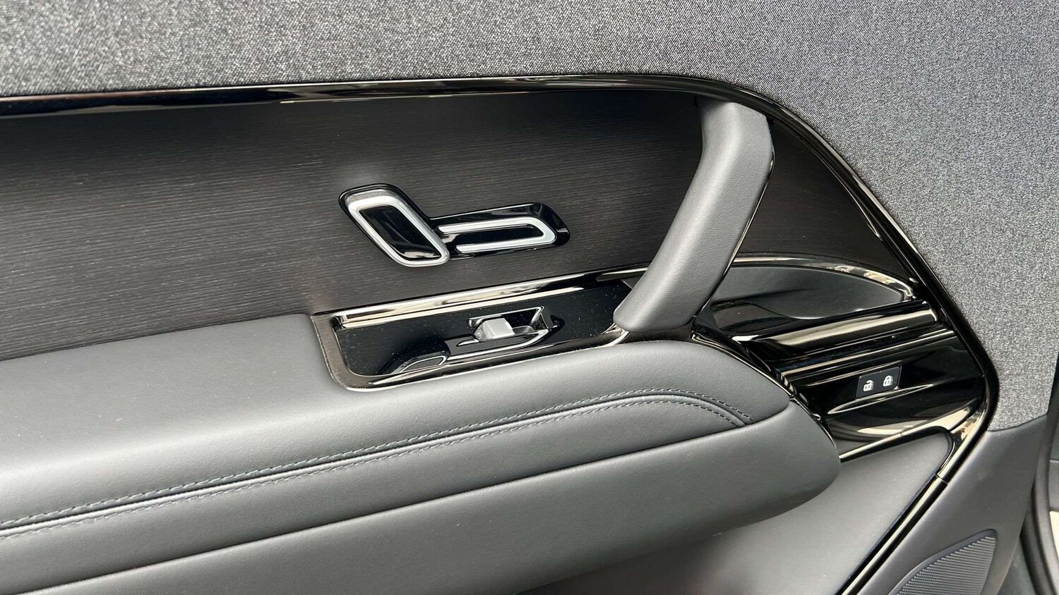 Used Land Rover Range Rover Sport 2023 for sale - 76475869: Photo 30