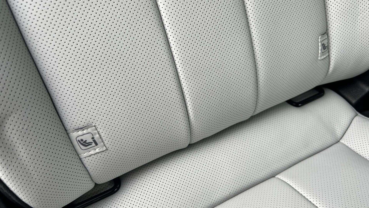 Used Land Rover Range Rover Sport 2023 for sale - 76475869: Photo 32