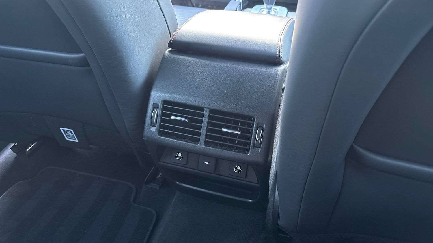 Used Land Rover Discovery Sport 2022 for sale - 77928414: Photo 18