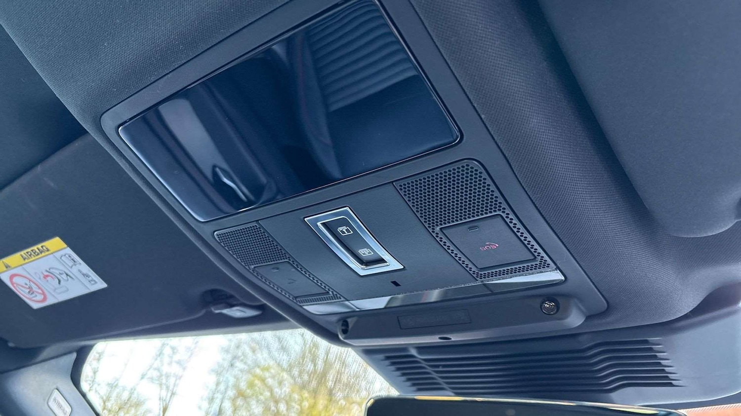 Used Land Rover Discovery Sport 2022 for sale - 77928414: Photo 23