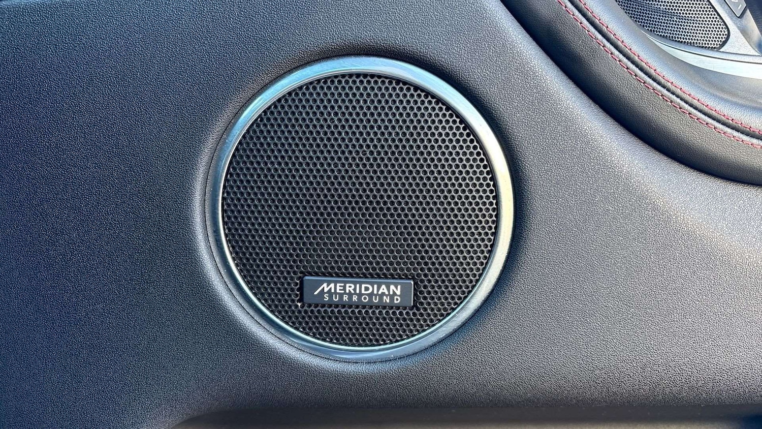 Used Land Rover Discovery Sport 2022 for sale - 77928414: Photo 24