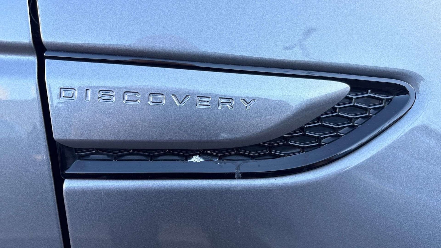 Used Land Rover Discovery Sport 2022 for sale - 77928414: Photo 27