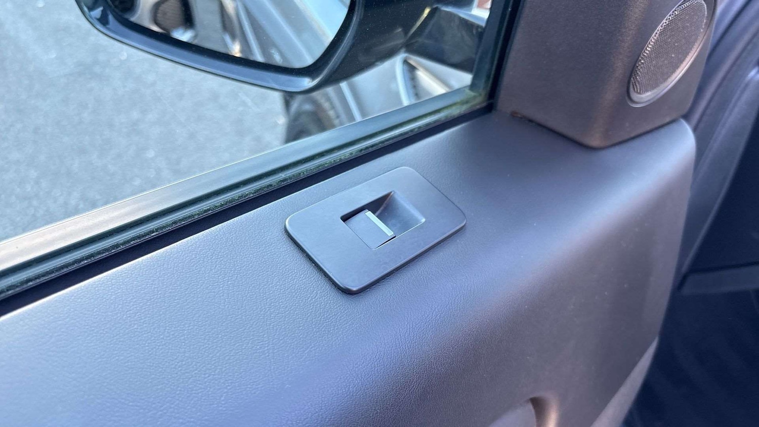 Used Land Rover Discovery Sport 2022 for sale - 77928414: Photo 31