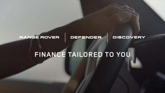 Used Land Rover Range Rover Evoque 2024 for sale - 77308326: Photo 7