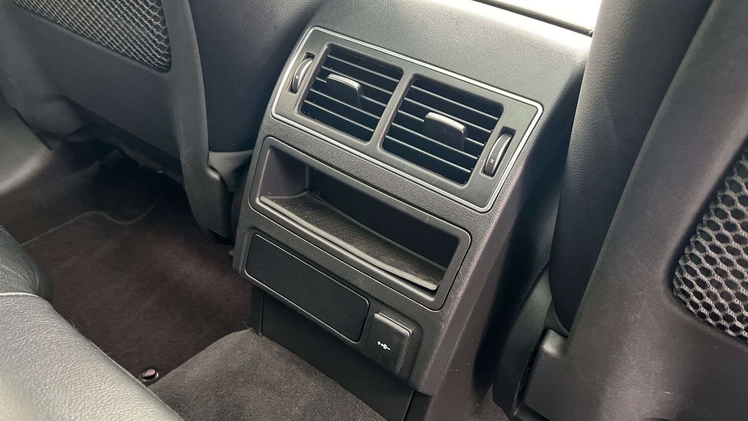 Used Jaguar F-Pace 2021 for sale - 76460563: Photo 18