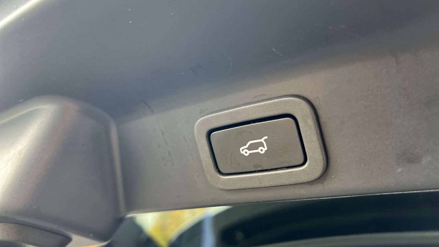 Used Jaguar F-Pace 2021 for sale - 76460563: Photo 24