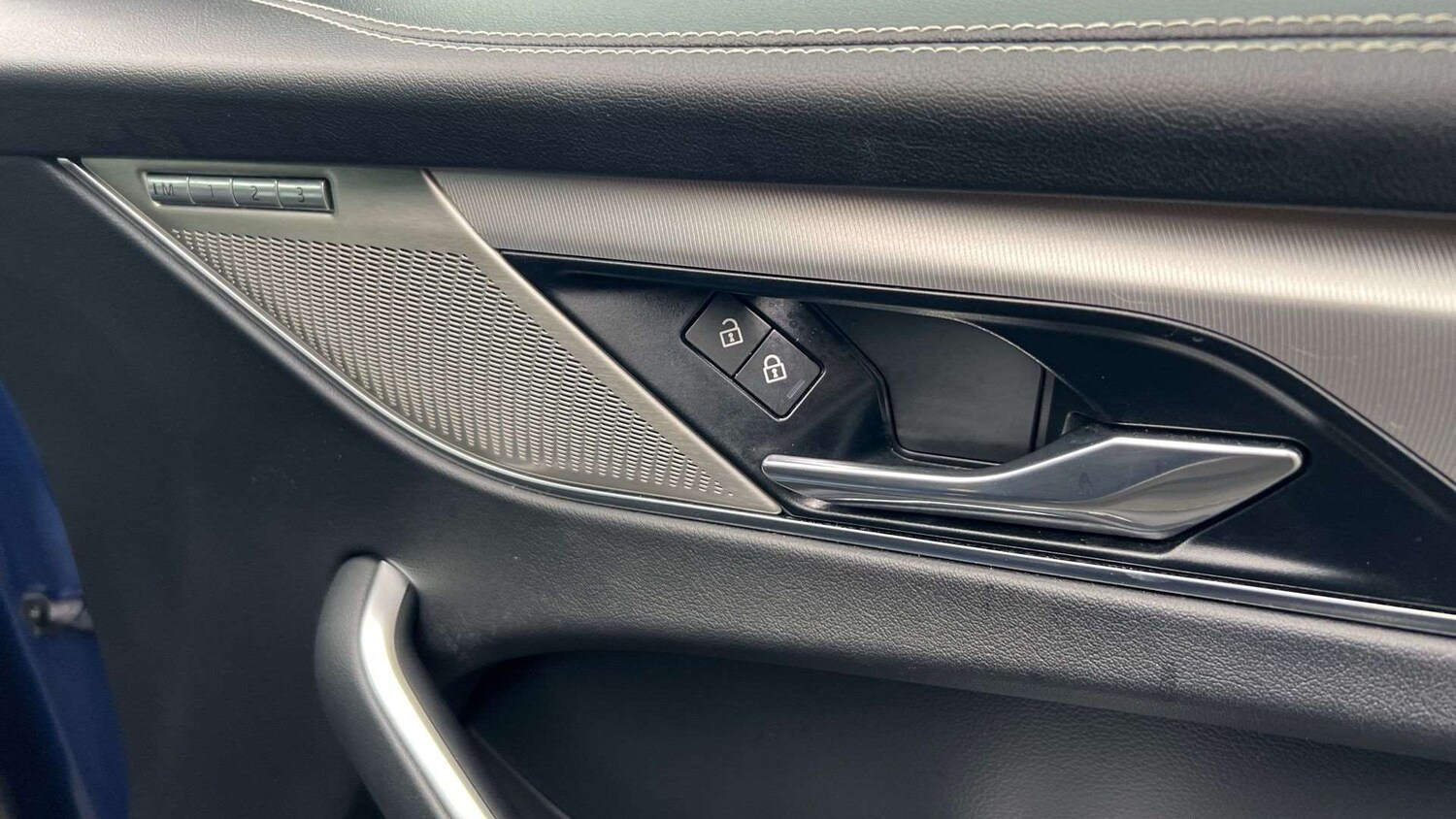 Used Jaguar F-Pace 2021 for sale - 76460563: Photo 28