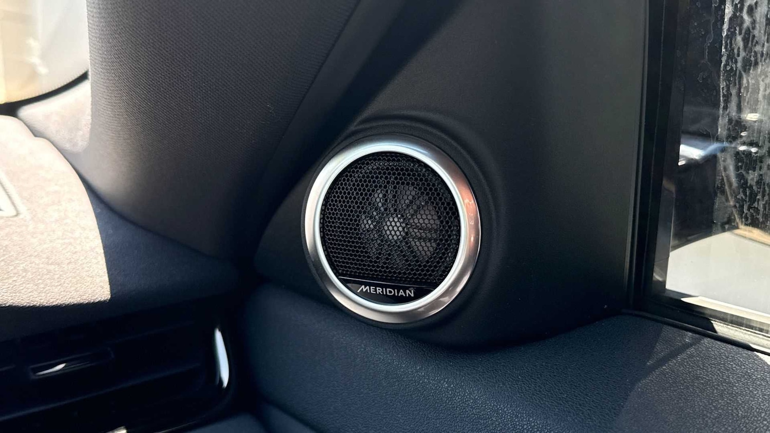 Used Land Rover Range Rover Evoque 2025 for sale - 76460541: Photo 25