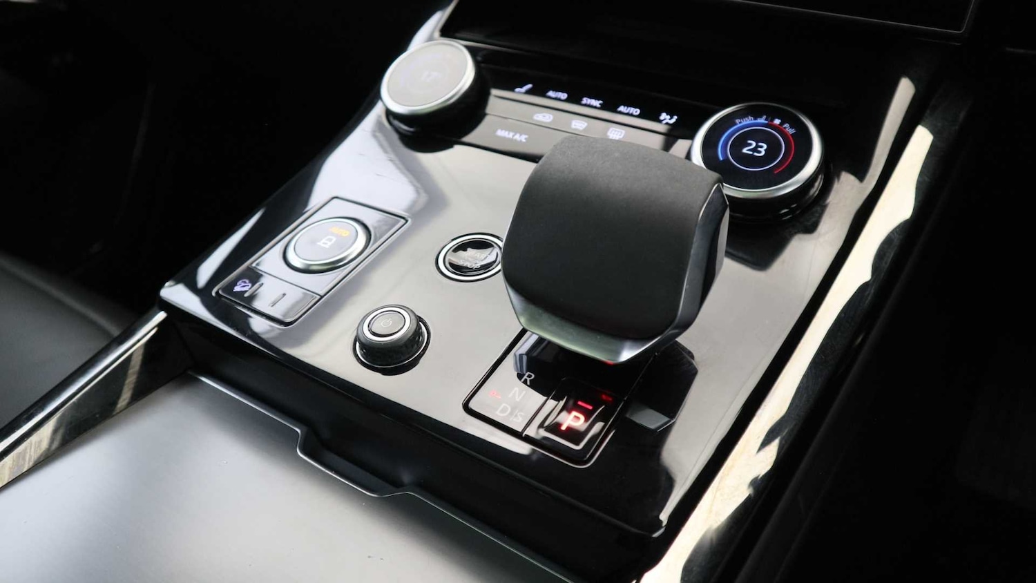 Used Land Rover Range Rover Sport 2023 for sale - 76460558: Photo 13