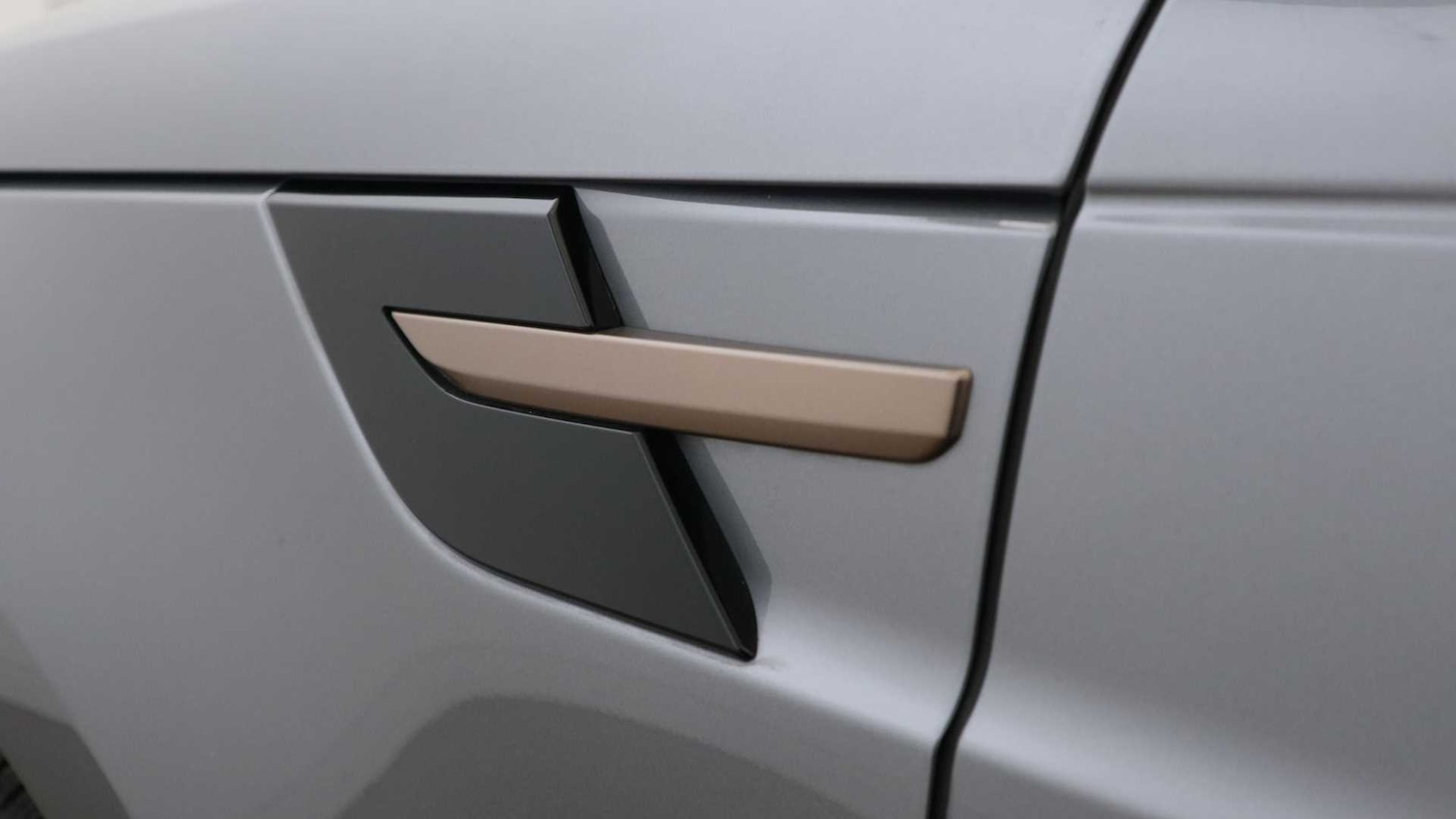 Used Land Rover Range Rover Sport 2023 for sale - 76460558: Photo 20