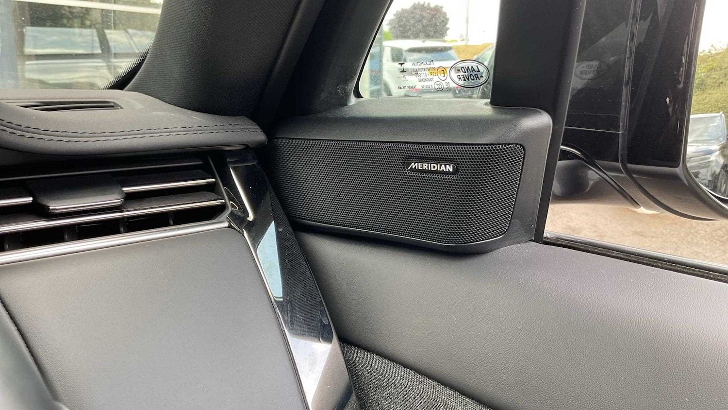 Used Land Rover Range Rover Sport 2023 for sale - 76460558: Photo 25