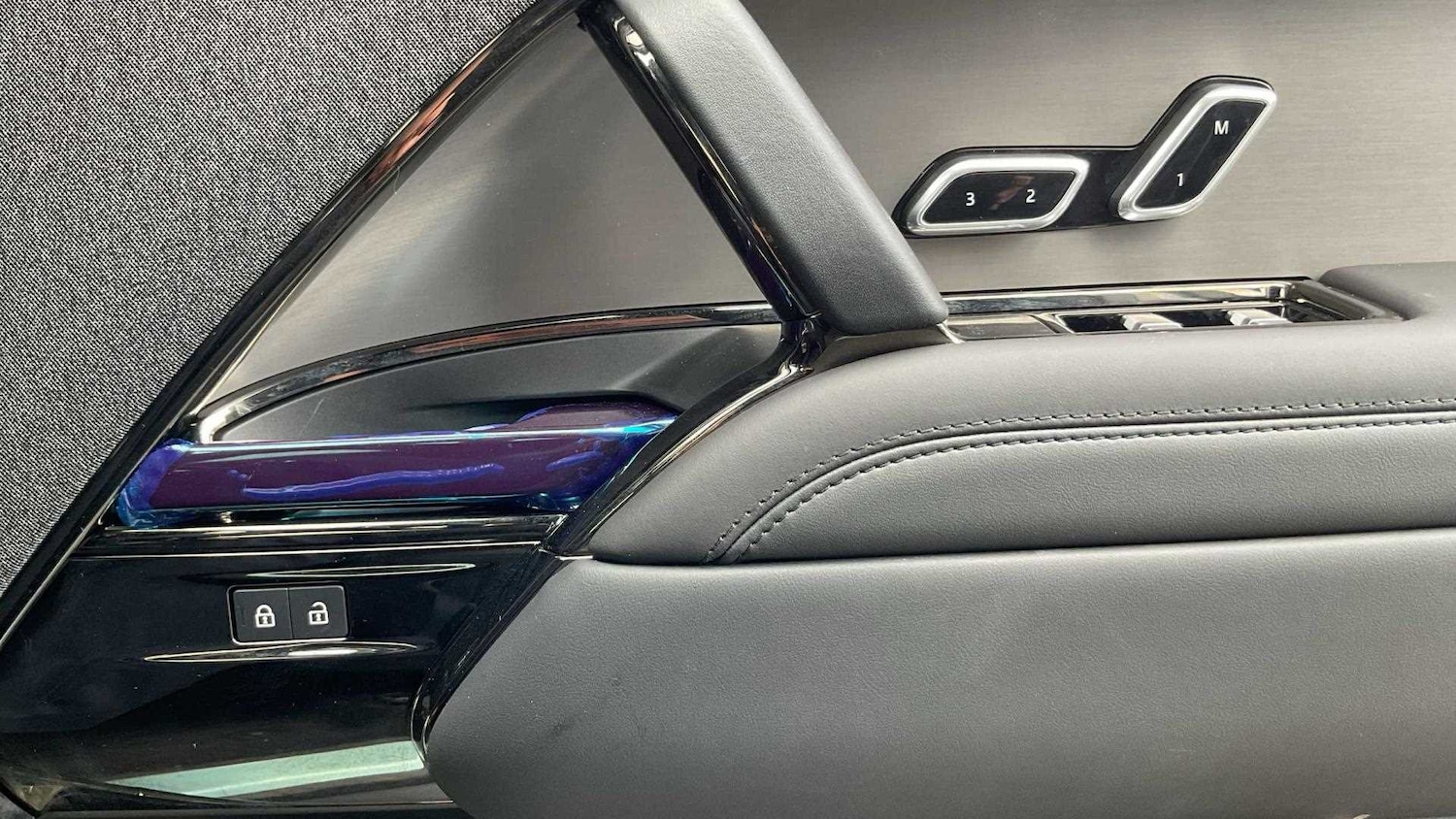 Used Land Rover Range Rover Sport 2023 for sale - 76460558: Photo 26