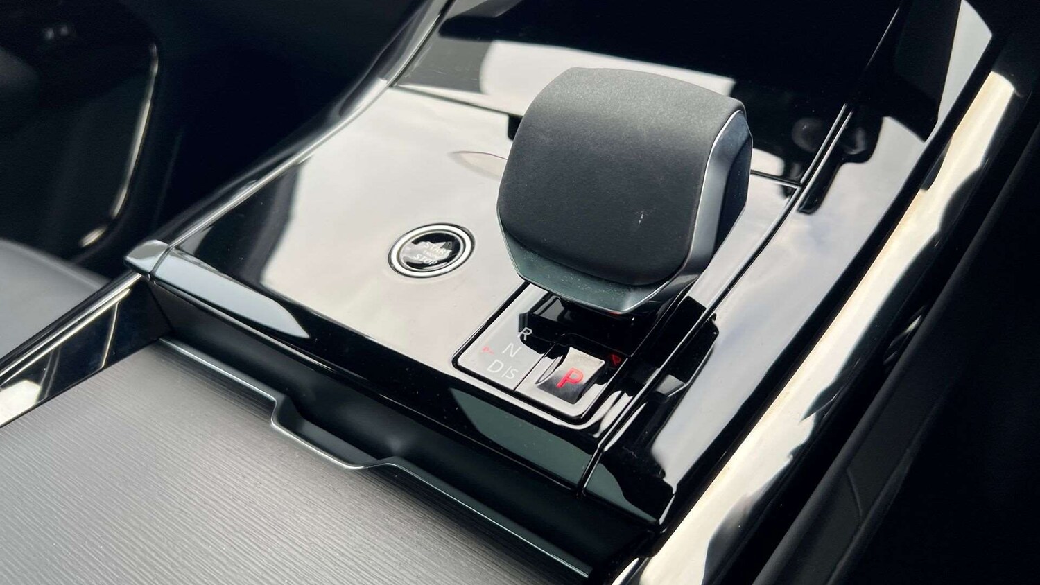 Used Land Rover Range Rover Sport 2024 for sale - 77886090: Photo 13