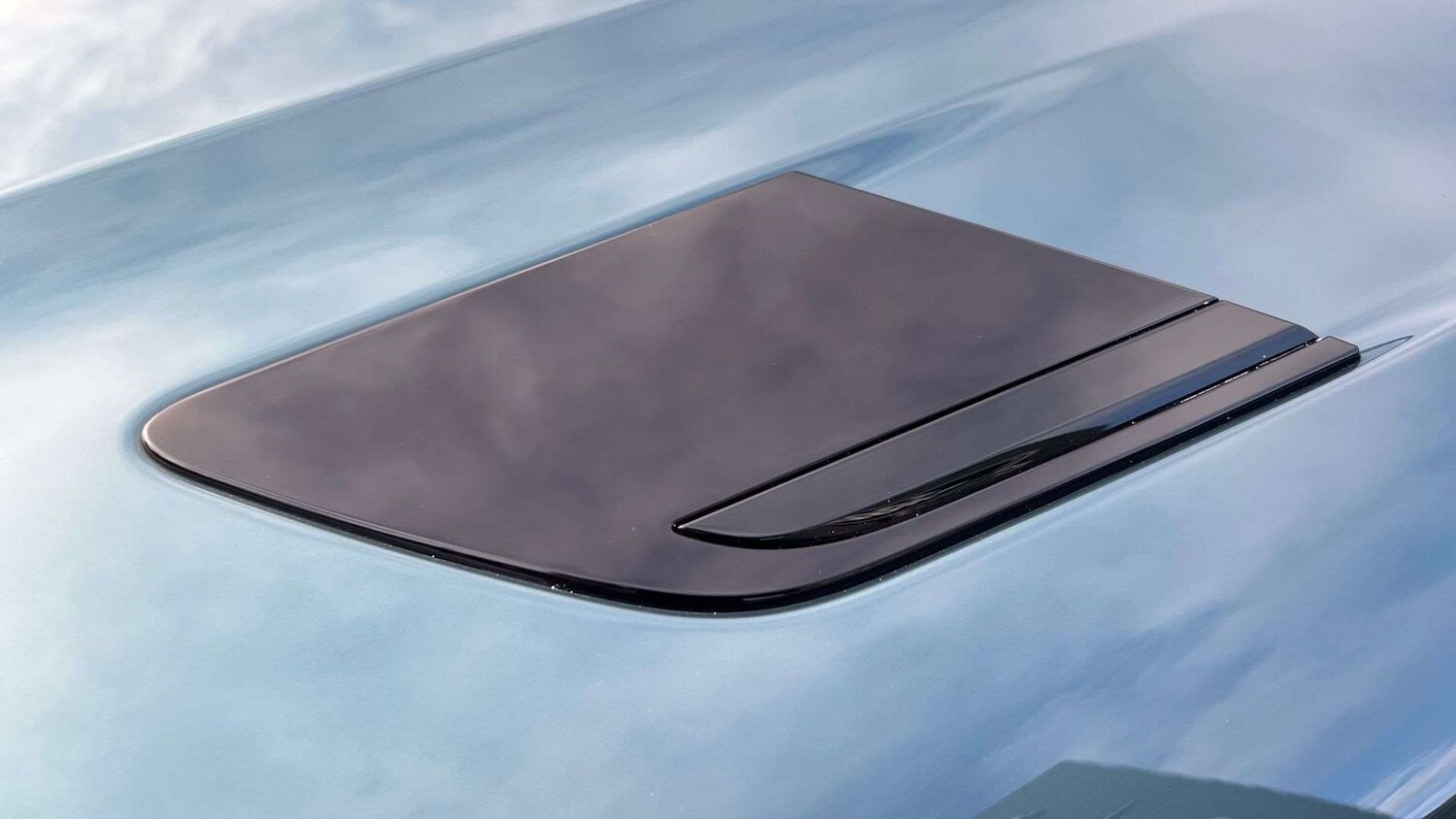 Used Land Rover Range Rover Sport 2024 for sale - 77886090: Photo 20