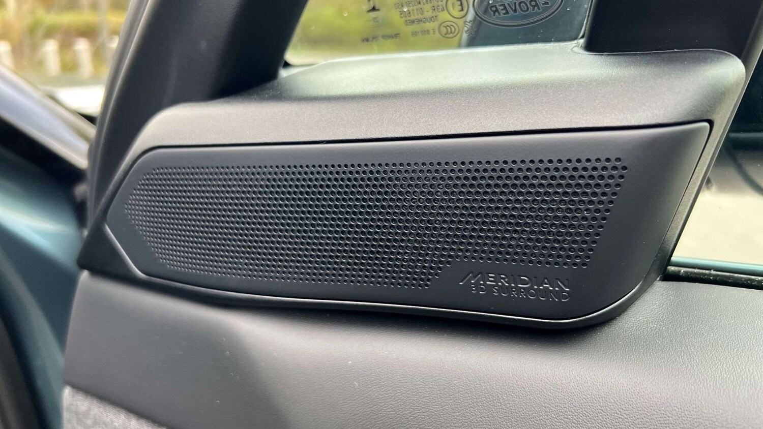 Used Land Rover Range Rover Sport 2024 for sale - 77886090: Photo 24