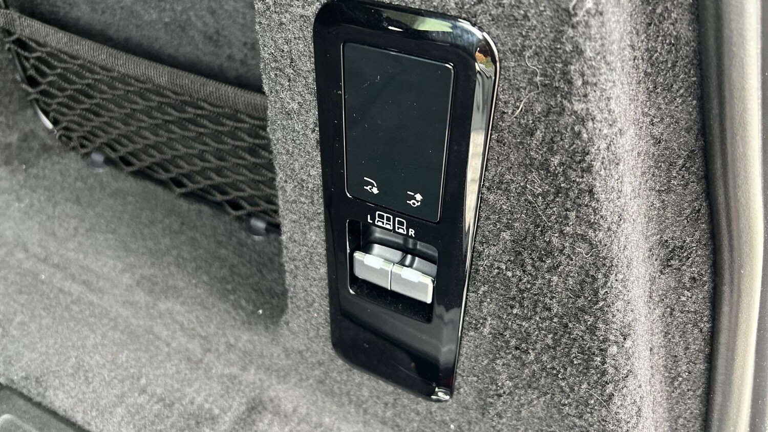 Used Land Rover Range Rover Sport 2024 for sale - 77886090: Photo 27