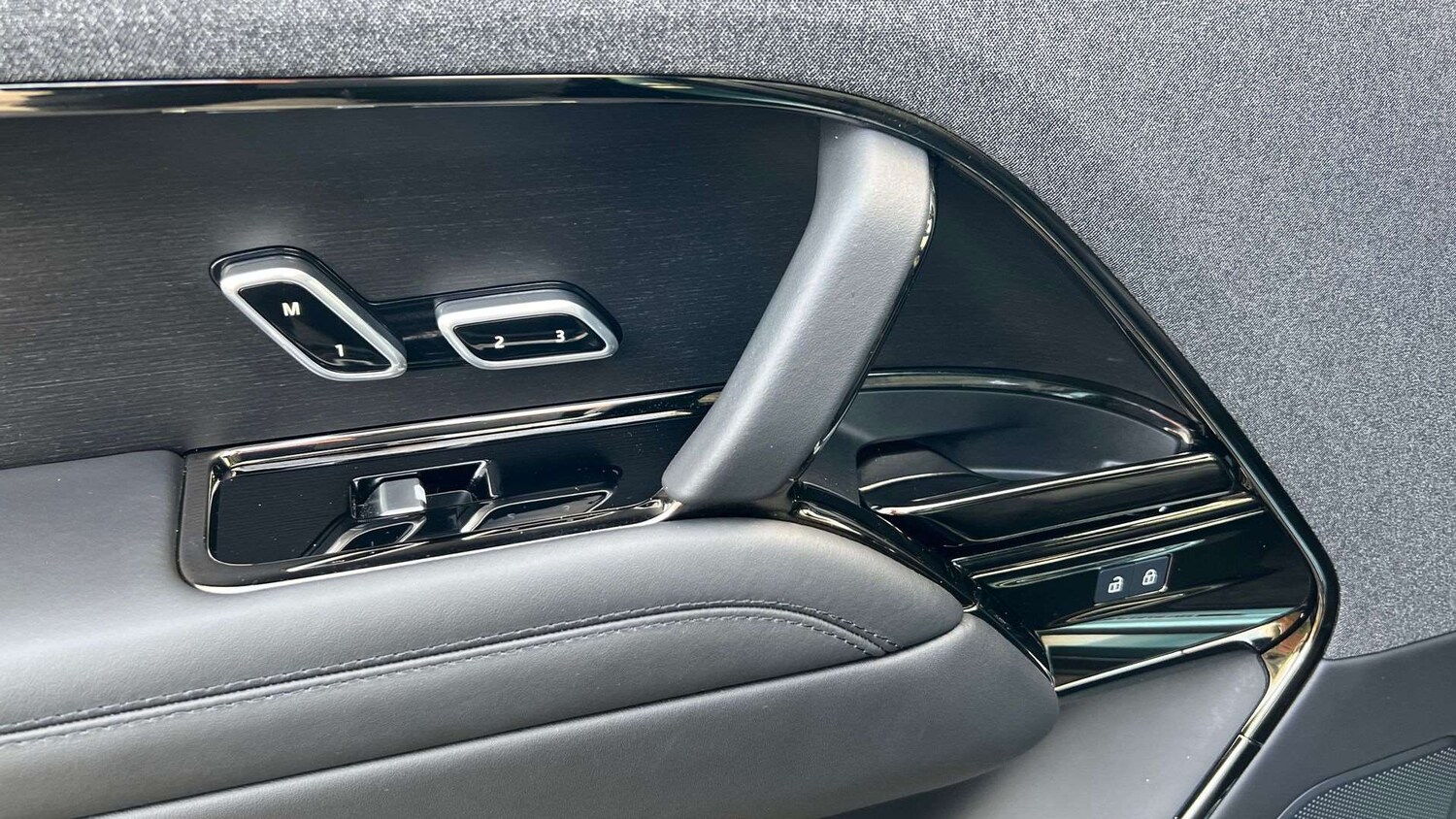 Used Land Rover Range Rover Sport 2024 for sale - 77886090: Photo 29