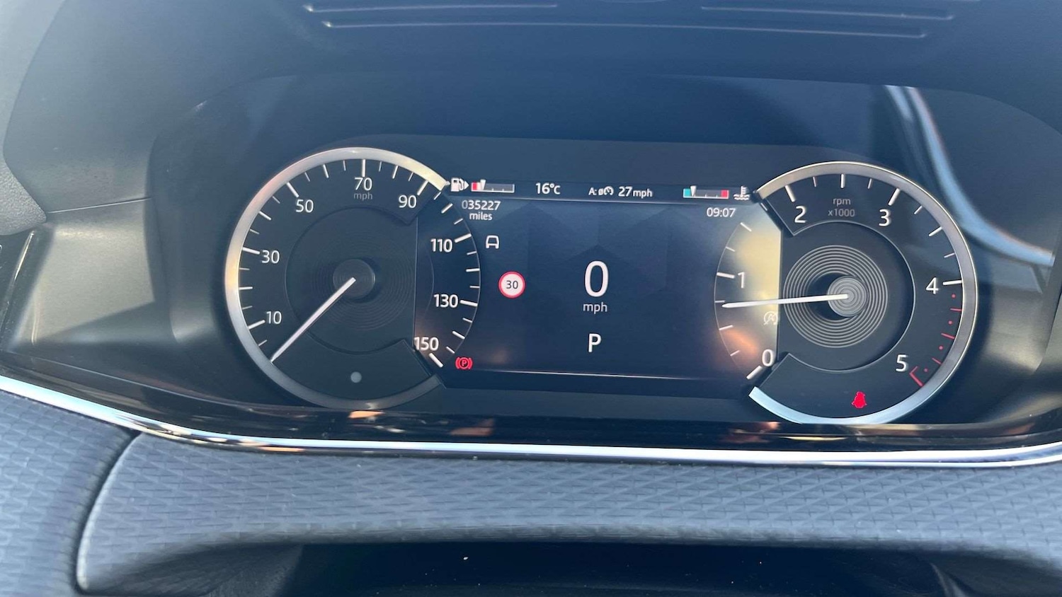 Used Land Rover Range Rover Evoque 2021 for sale - 76460333: Photo 16