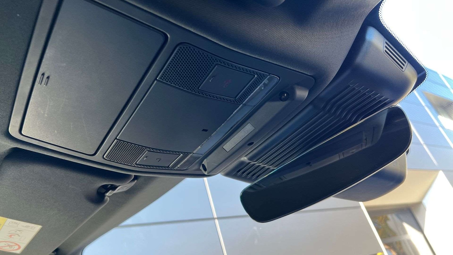 Used Land Rover Range Rover Evoque 2021 for sale - 76460333: Photo 23