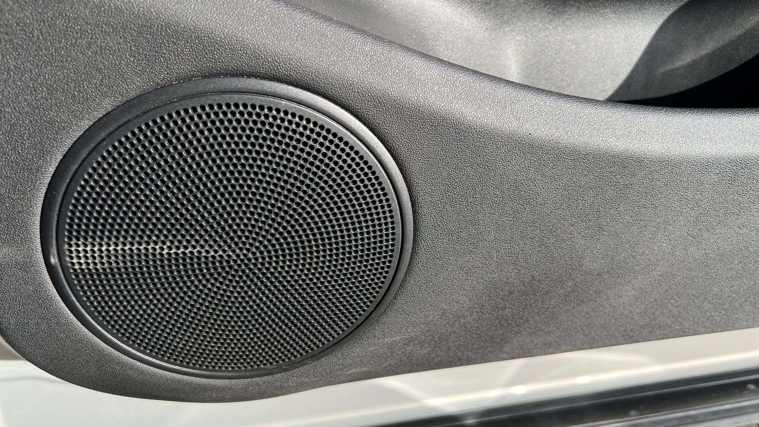 Used Land Rover Range Rover Evoque 2021 for sale - 76460333: Photo 24