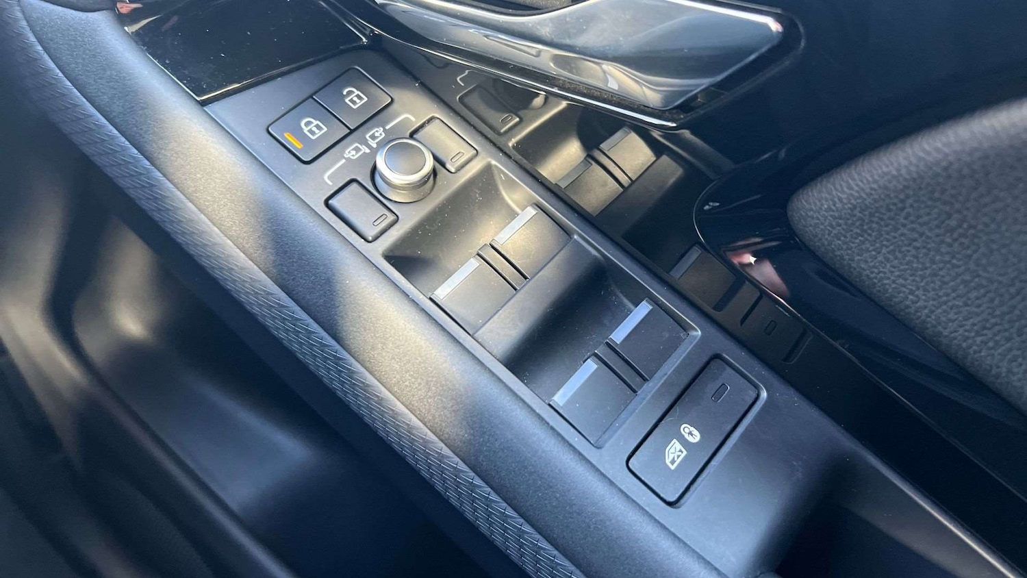 Used Land Rover Range Rover Evoque 2021 for sale - 76460333: Photo 25