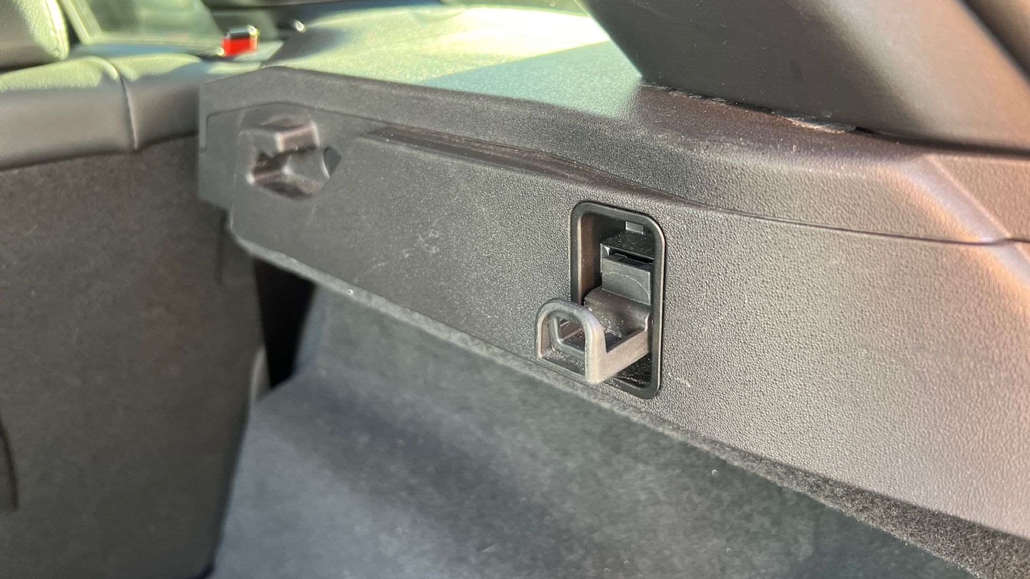 Used Land Rover Range Rover Evoque 2021 for sale - 76460333: Photo 27