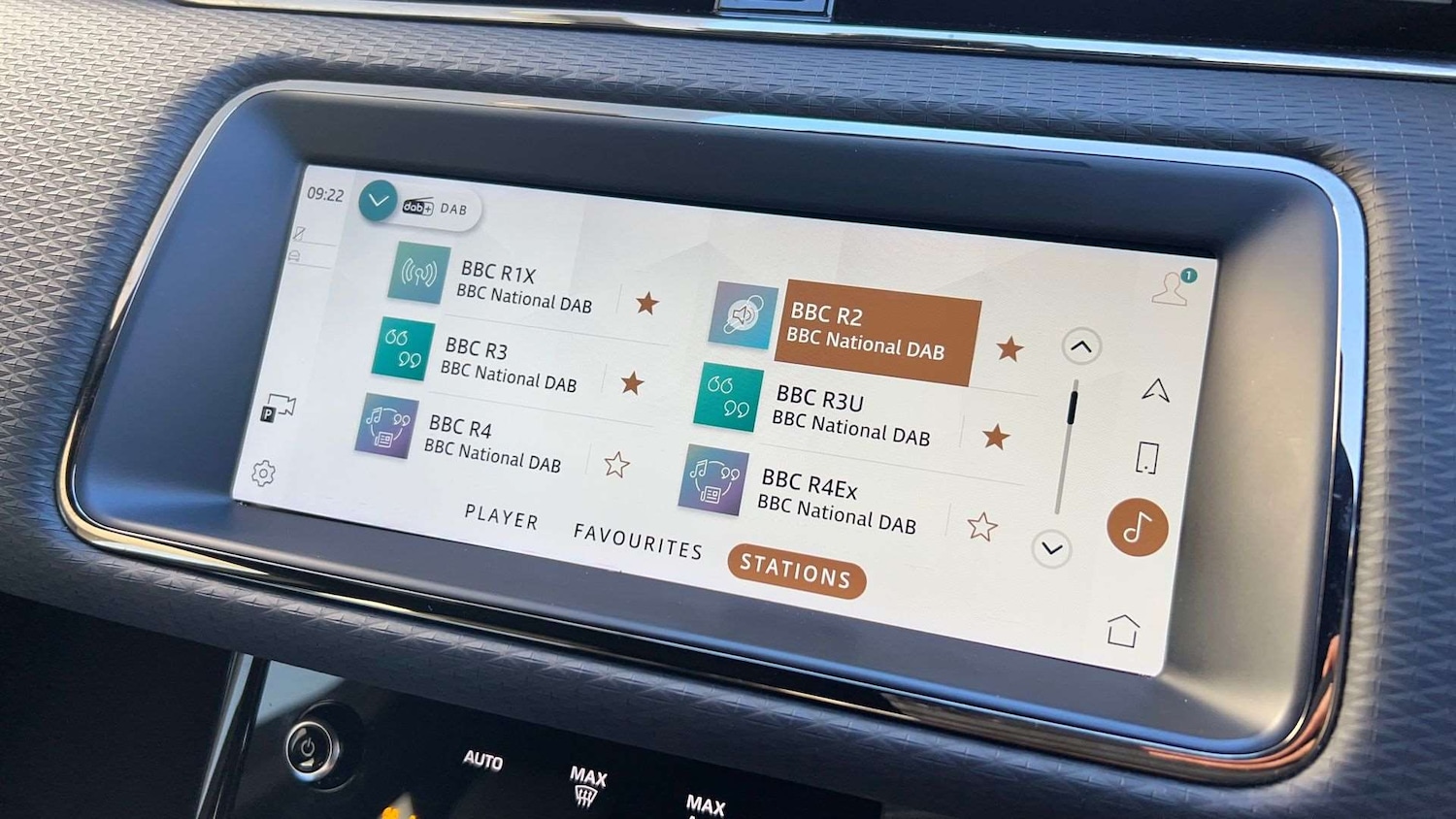 Used Land Rover Range Rover Evoque 2021 for sale - 76460333: Photo 29