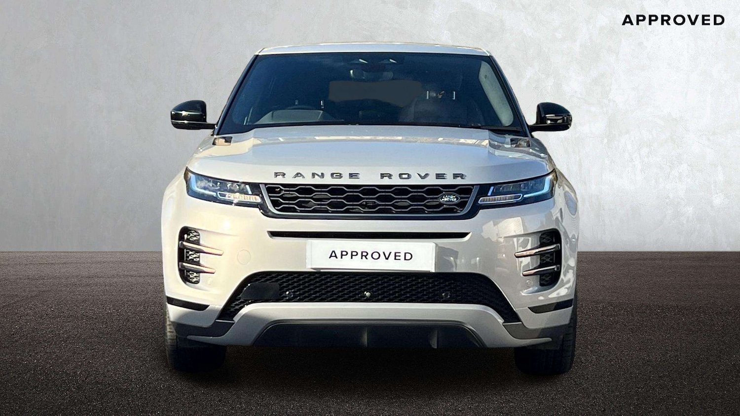 Used Land Rover Range Rover Evoque 2021 for sale - 76460333: Photo 7