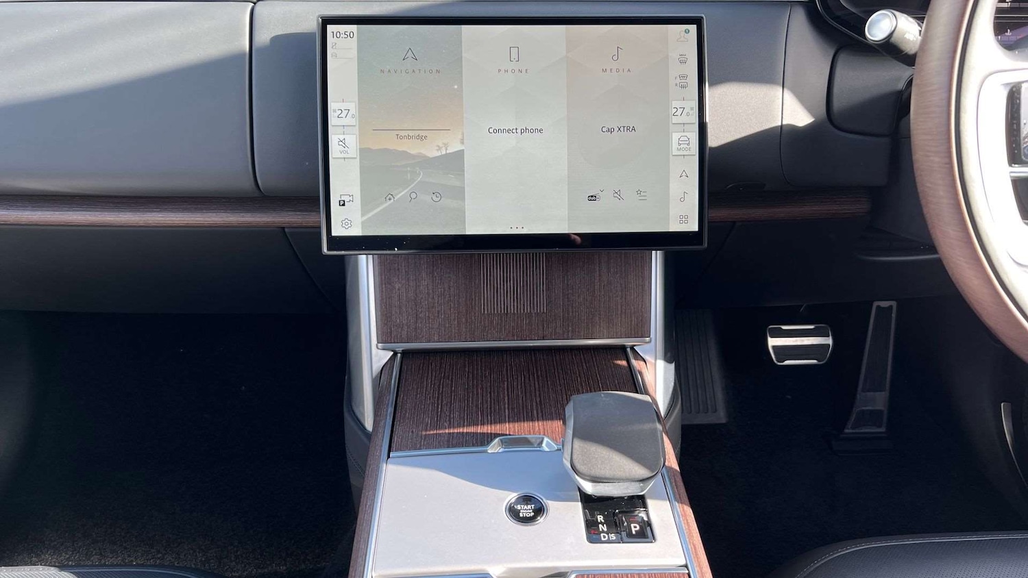 Used Land Rover Range Rover 2024 for sale - 76460213: Photo 14