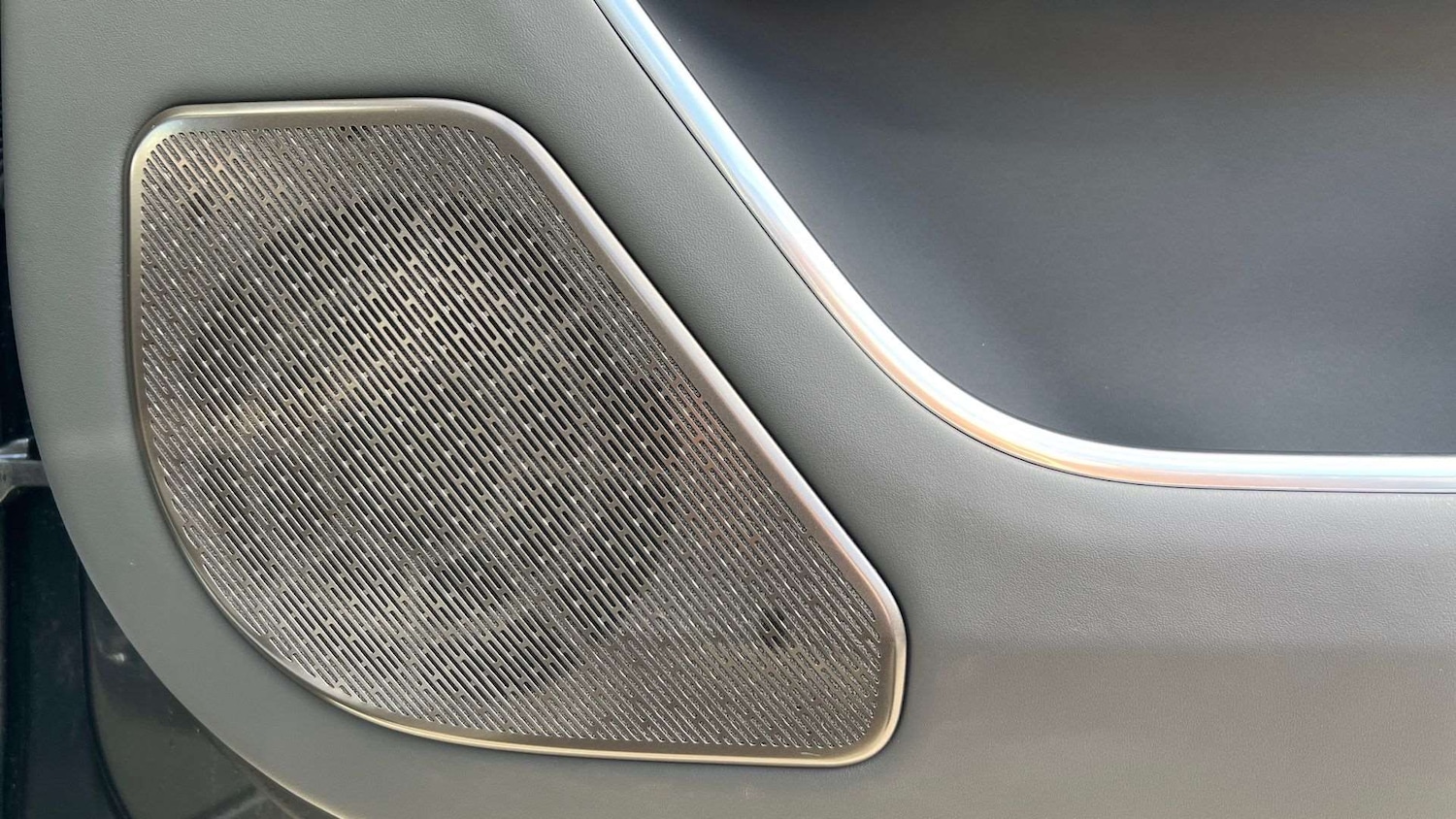 Used Land Rover Range Rover 2024 for sale - 76460213: Photo 24