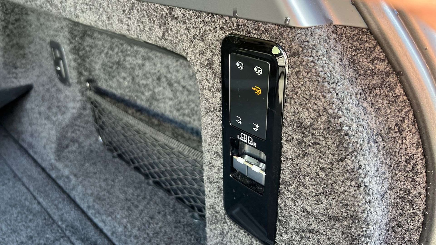 Used Land Rover Range Rover 2024 for sale - 76460213: Photo 27