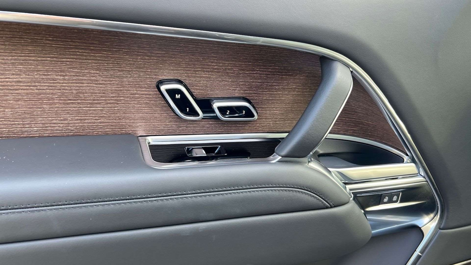 Used Land Rover Range Rover 2024 for sale - 76460213: Photo 29