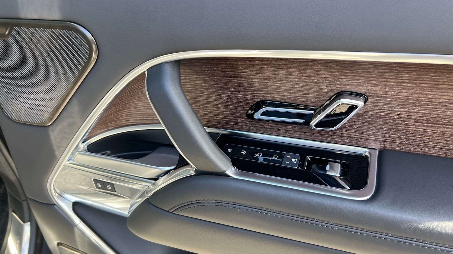 Used Land Rover Range Rover 2024 for sale - 76460213: Photo 31