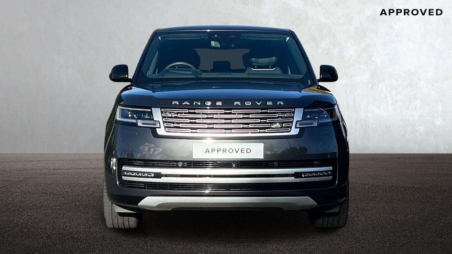 Used Land Rover Range Rover 2024 for sale - 76460213: Photo 7