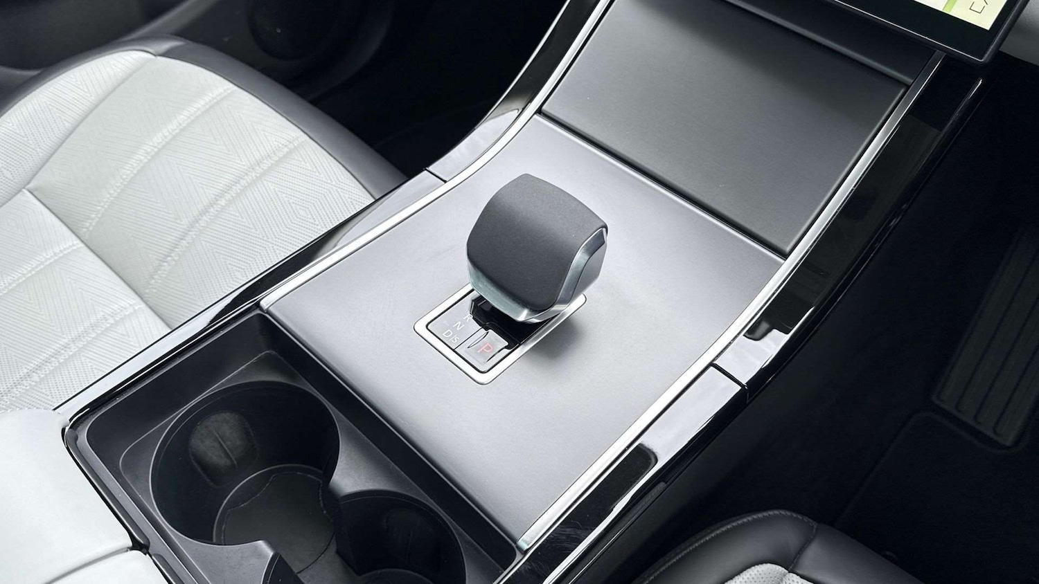 Used Land Rover Range Rover Evoque 2024 for sale - 76460474: Photo 13