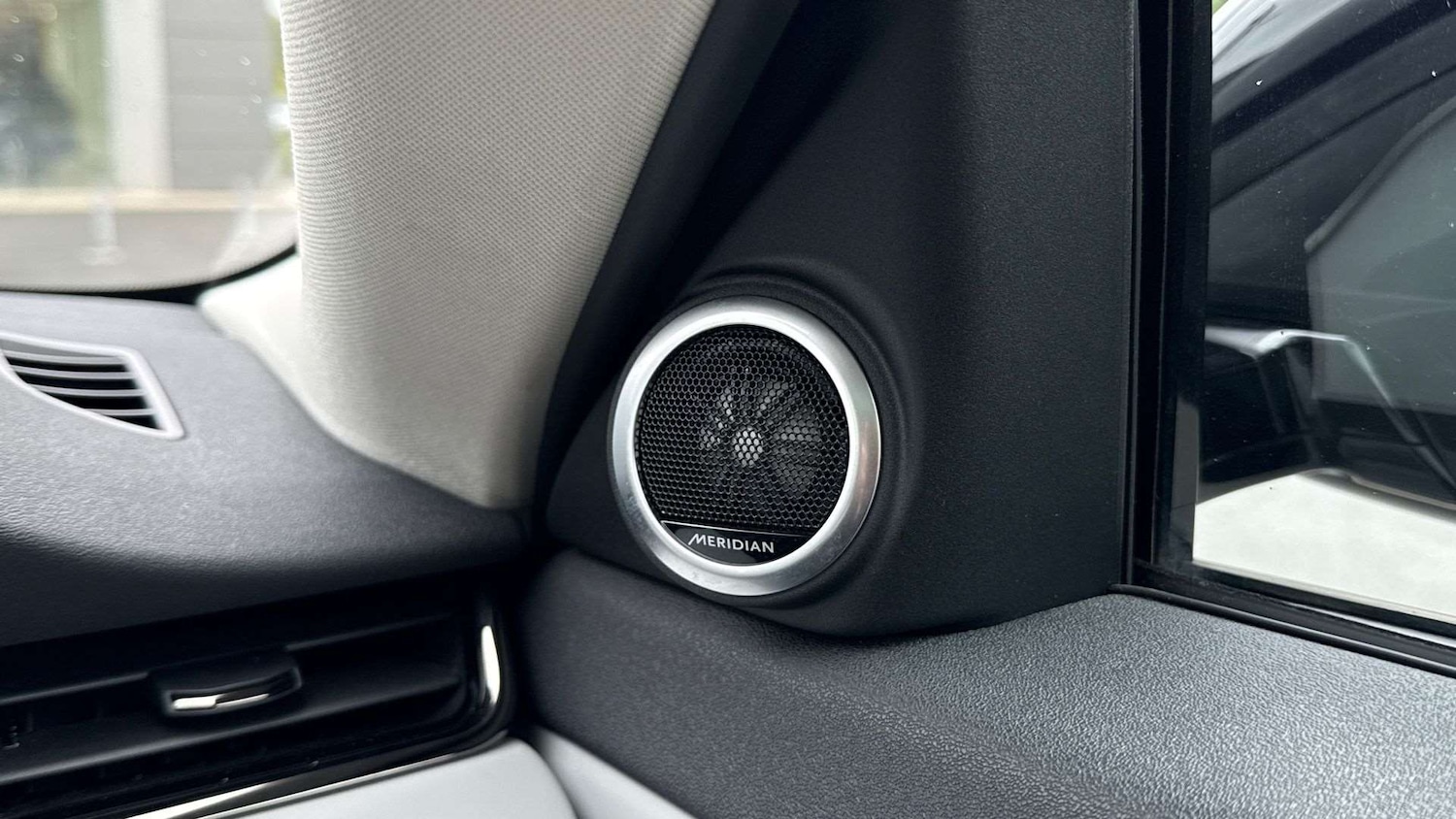 Used Land Rover Range Rover Evoque 2024 for sale - 76460474: Photo 25