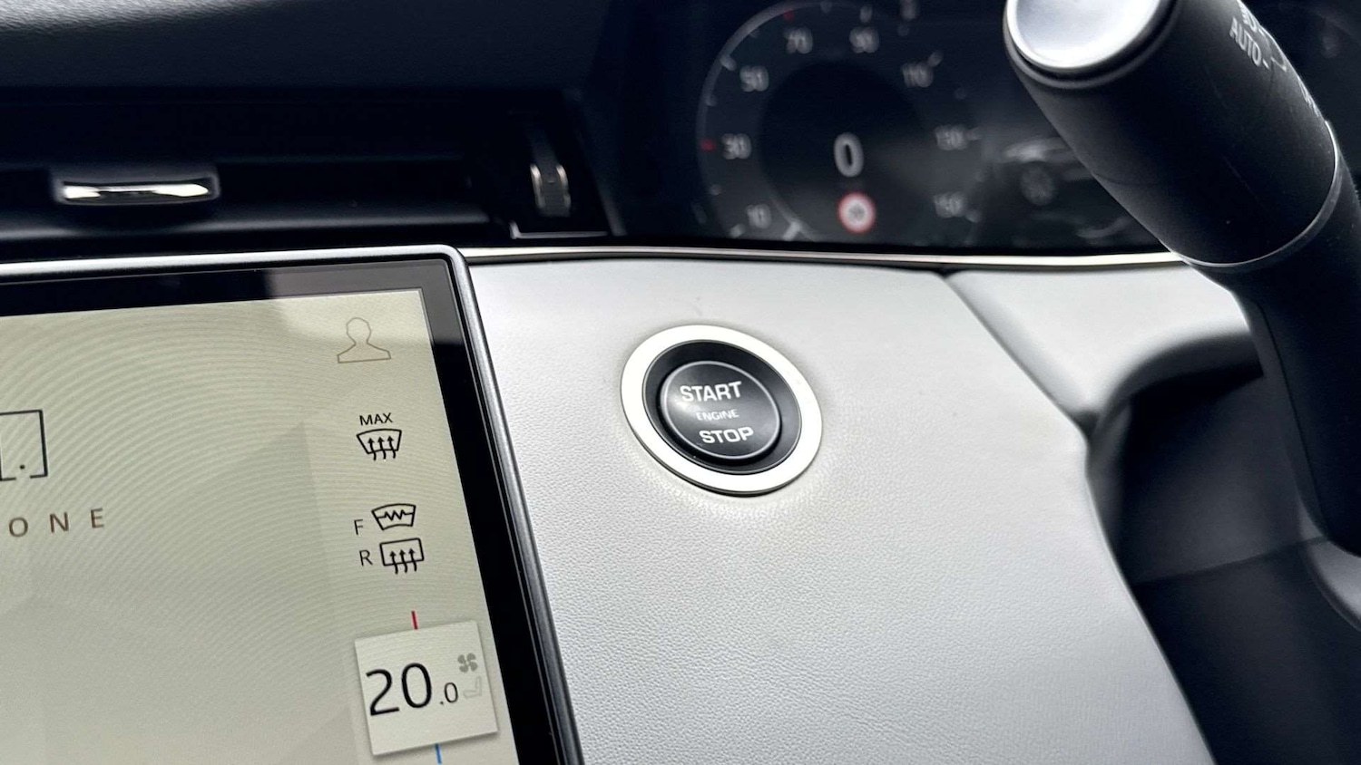 Used Land Rover Range Rover Evoque 2024 for sale - 76460474: Photo 29