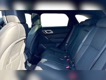Used Land Rover Range Rover Velar 2025 for sale - 79428511: Photo