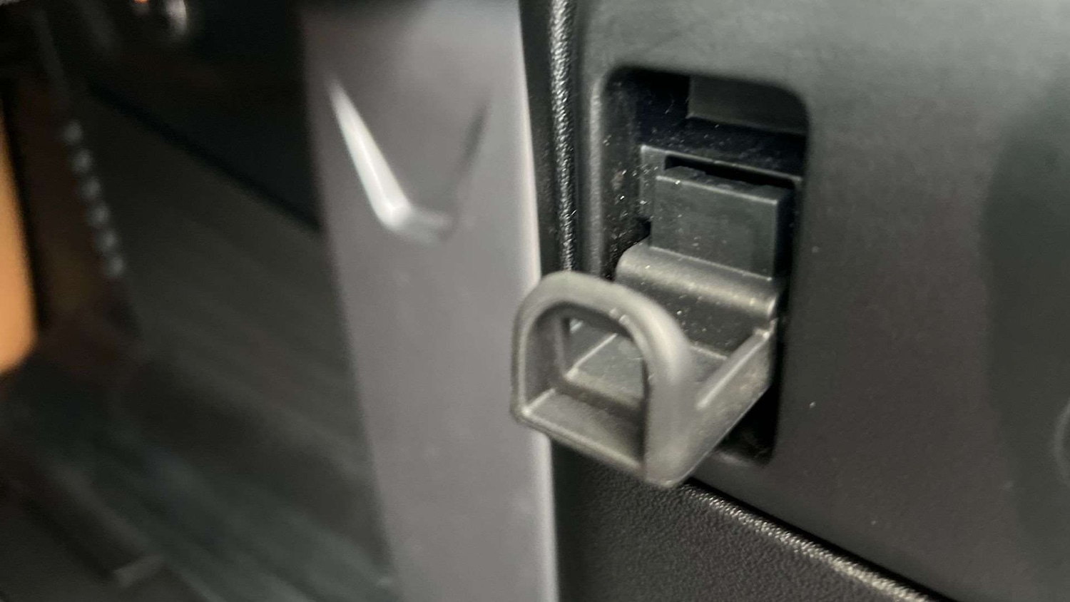 Used Land Rover Defender 2023 for sale - 77257162: Photo 27