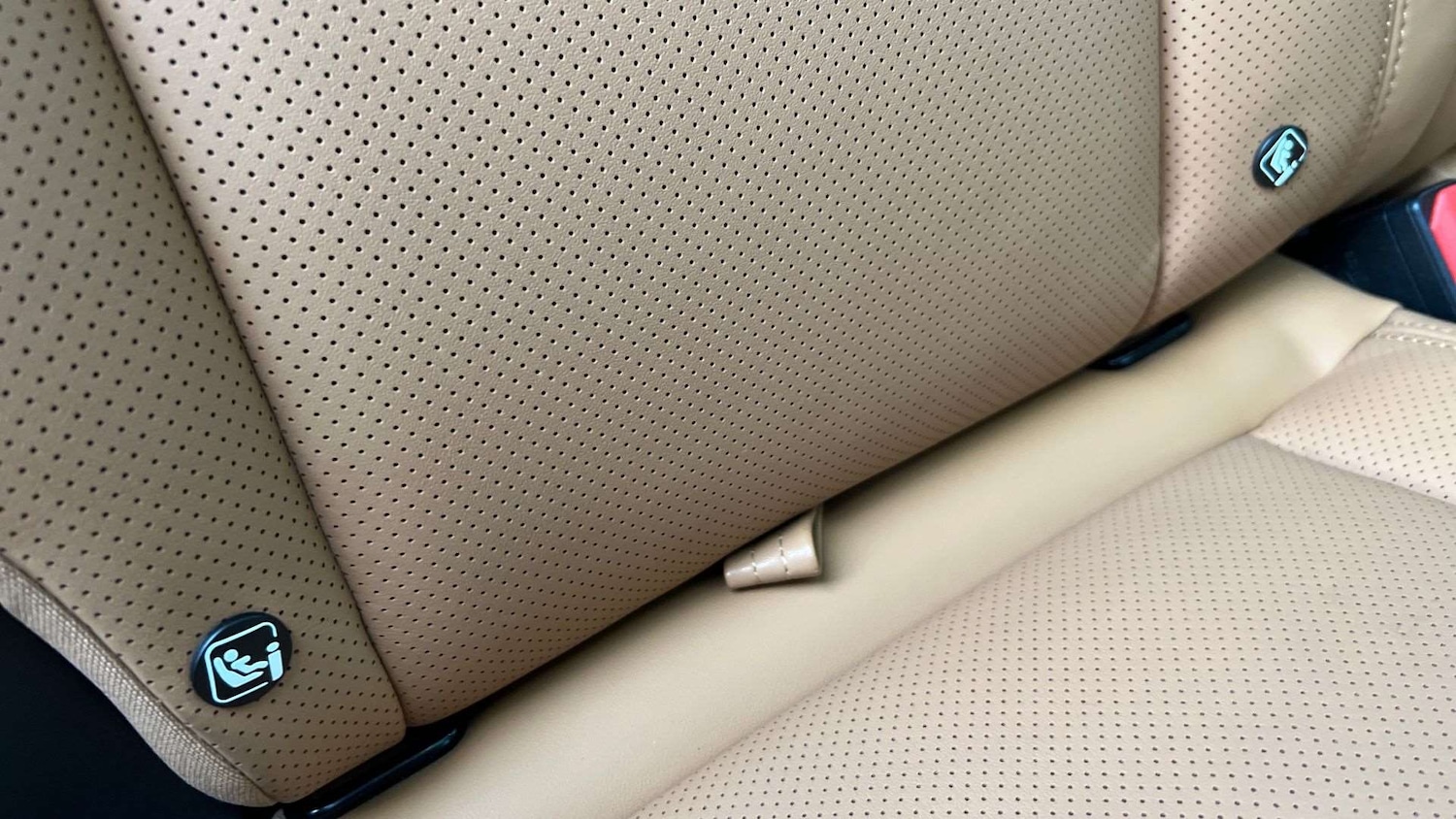 Used Land Rover Defender 2023 for sale - 77257162: Photo 33