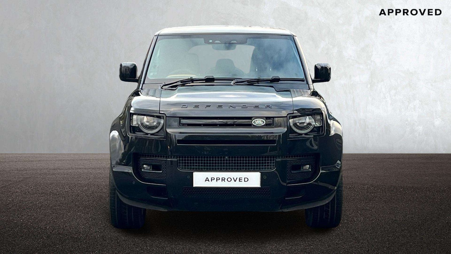 Used Land Rover Defender 2023 for sale - 77257162: Photo 7