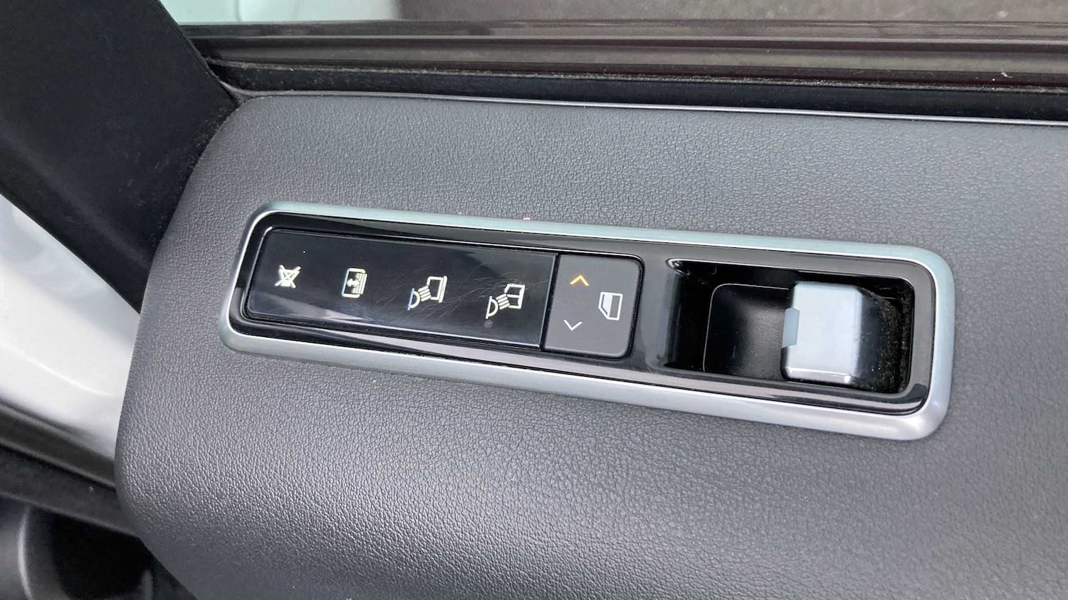 Used Land Rover Range Rover 2019 for sale - 76460530: Photo 22