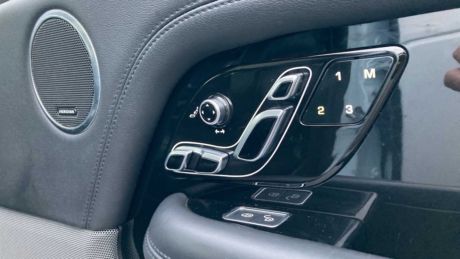 Used Land Rover Range Rover 2019 for sale - 76460530: Photo 24