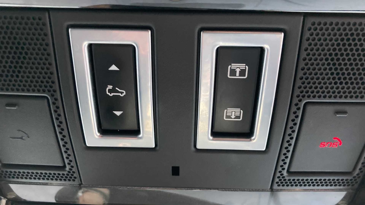 Used Land Rover Range Rover 2019 for sale - 76460530: Photo 25