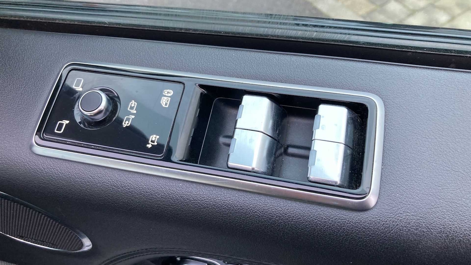 Used Land Rover Range Rover 2019 for sale - 76460530: Photo 28